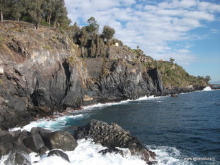 nta Maria la Scala-25-02-2013 08-48-59